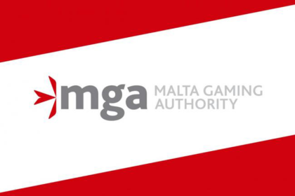 Sicherstellung von Fair Play mit Maltas iGaming Gesetzen 2 Malta’s iGaming Licensing - Ensuring Compliance and Consumer Protection