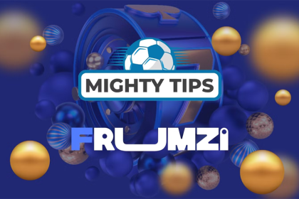 MightyTips Enhances Frumzi’s Sports Betting Reach