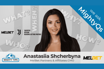 MightyTips Offers Exclusive MelBet Betting Insights 4 MightyTips Offers Exclusive MelBet Betting Insights