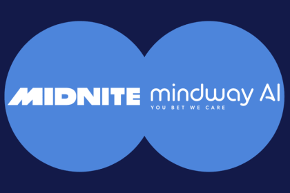 Mindway AI stärkt sicheres Spielen mit Midnite 6 Mindway AI Enhances Responsible Gambling with Midnite