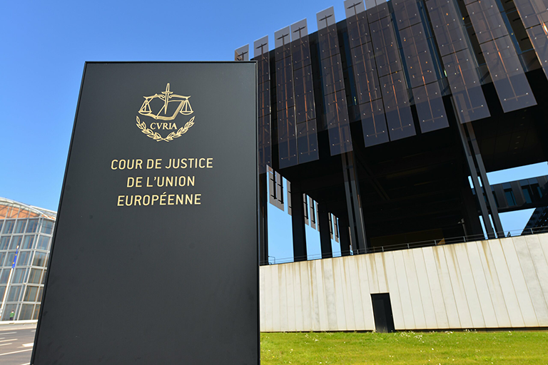 NGOs Urge EU to Act Against Malta’s Bill 125
