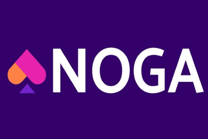 NOGA Supports Revised Dutch Gambling Laws