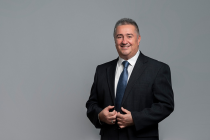 Nepotism Allegations Surround Festivals Malta CEO