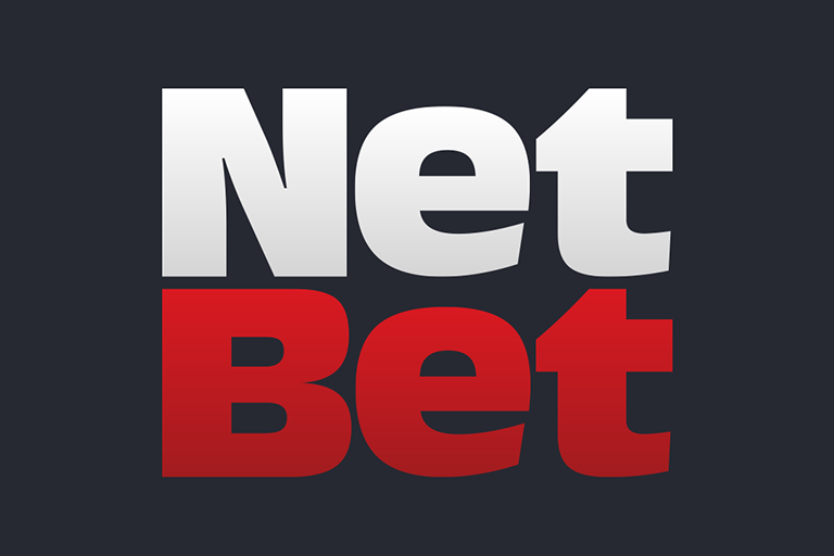 NetBet Adds Local Games with Nazionale Elettronica