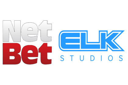 NetBet Denmark Offers ELK Studios Slots 27 NetBet Denmark Offers ELK Studios Slots