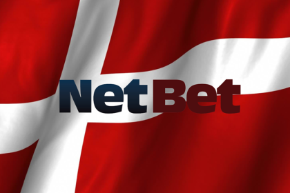 NetBet Denmark Strengthens Portfolio with Thunderkick