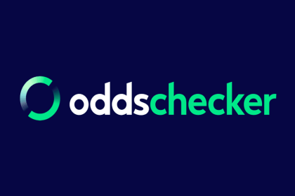 Oddschecker named official partner of The Jockey Club 4 Oddschecker named official partner of The Jockey Club