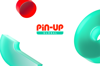 Pin-Up Global Under Scrutiny Over Russian Links