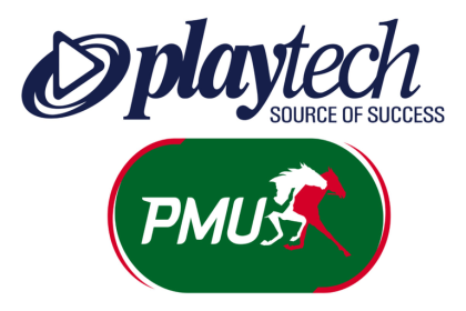 Playtech Enhances PMU’s Poker Experience in France 3 Playtech Enhances PMU’s Poker Experience in France
