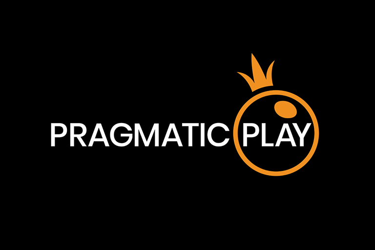 Pragmatic Play erweitert iGaming mit SuperSportBet 2 Pragmatic Play Expands iGaming with SuperSportBet