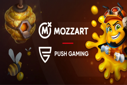 Push Gaming Expands in Serbia with Mozzartbet
