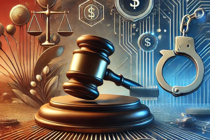 Holding Suppliers and Payment Providers Accountable 3 Regulatory Wake-Up Call: Holding Suppliers and Payment Providers Accountable
