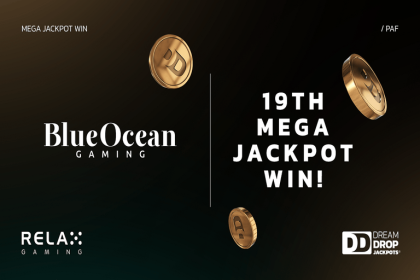 Relax Gaming’s Mega Jackpot Hits €2.9 Million 10 Relax Gaming’s Mega Jackpot Hits €2.9 Million