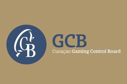 Responsibility of Curaçao Licensors in the BC.Game Debacle 8 Responsibility of Curaçao Licensors in the BC.Game Debacle