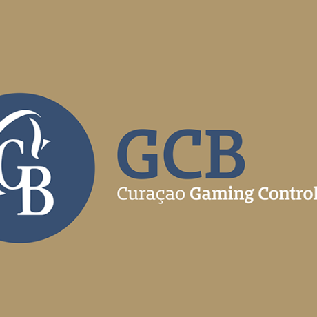 Responsibility of Curaçao Licensors in the BC.Game Debacle 3 Curaçao gambling licensors
