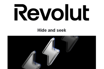 Revolut’s Market News Email: Investment Advice in Disguise? 26 Revolut’s Market News Email: Investment Advice in Disguise?