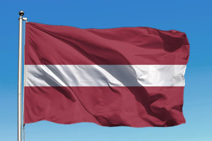 Rīga Aims to Regulate Gambling with New Laws 7 Rīga Aims to Regulate Gambling with New Laws