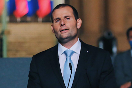 Investigation Into Malta PM’s Assets Blocked