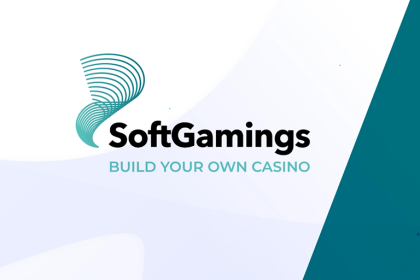 SoftGamings Enhances iGaming Payments with Crypto 13 SoftGamings Enhances iGaming Payments with Crypto