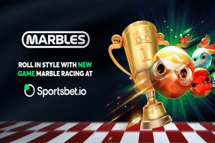 Sportsbet.io Introduces Unique Marble Racing Bets 4 Sportsbet.io Introduces Unique Marble Racing Bets