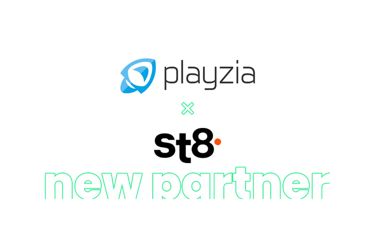 St8io integrates Playzia’s innovative casino games 2 St8io integrates Playzia’s innovative casino games