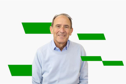 Super Group appoints Merrick Wolman to Board