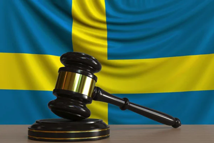 Sweden Appoints Marcus Isgren for Gambling Act Review 4 Sweden Appoints Marcus Isgren for Gambling Act Review