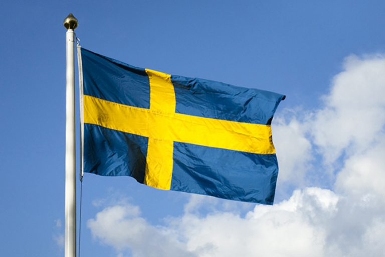 Sweden Moves to Close Gambling Law Loopholes