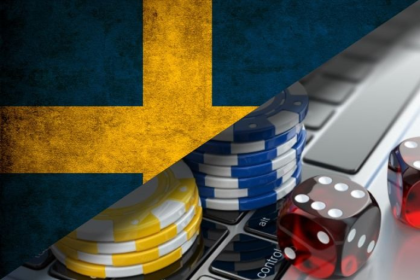 Schwedens neue Glücksspiel Gesetze für iGaming 7 Sweden’s New Gambling Laws