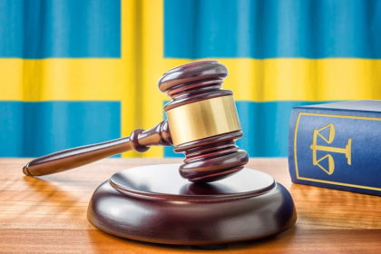 Swedish Gambling Authority loses case against Zimpler 4 Swedish Gambling Authority loses case against Zimpler