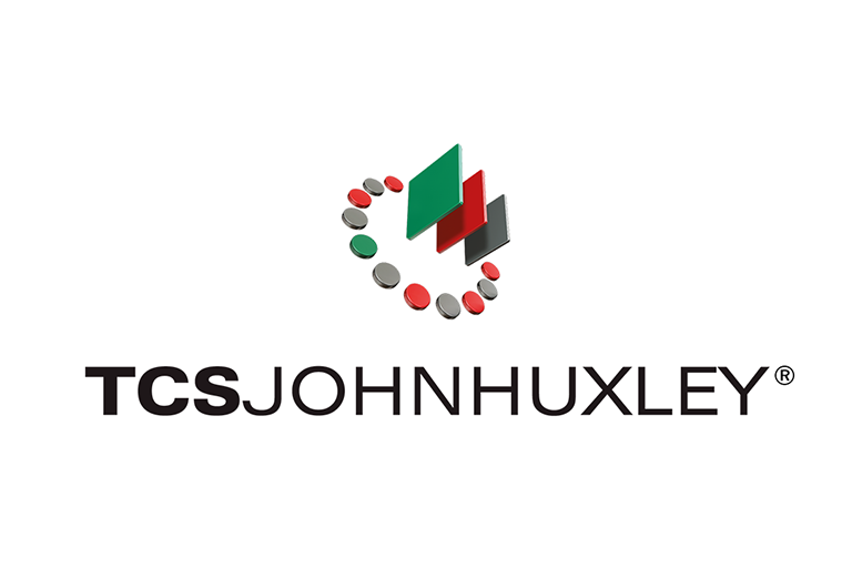 TCSJOHNHUXLEY Unveils Cutting-Edge Gaming Solutions