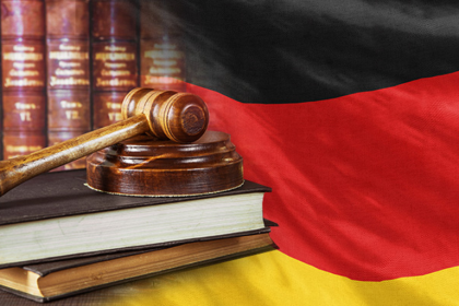 The Impact of German Gambling Regulations on Europe’s iGaming Industry