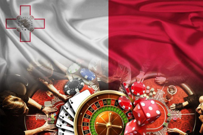The Rise of Malta as Europe’s iGaming Capital