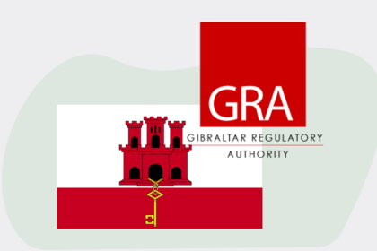 The Role of Gibraltar in Europe’s iGaming Ecosystem