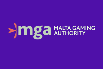 Die Rolle von Zahlungs Gateways im iGaming von Malta 9 The Role of Payment Gateways in Malta’s iGaming