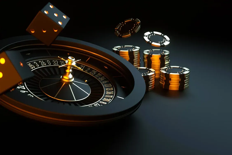 Top European Gambling Hubs & Regulations 2 Top European Gambling Hubs & Regulations