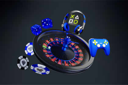 Top iGaming Unternehmen in Malta 2025 2 Top Malta-Based iGaming Companies in 2025