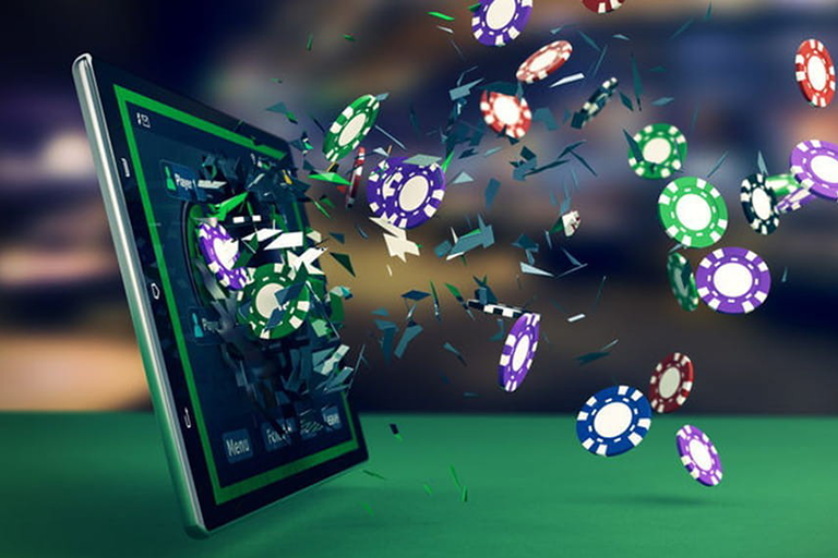Top Payment Providers in Malta’s iGaming Scene 2 Top Payment Providers in Malta Revolutionizing the iGaming Experience