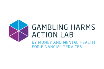 UK Banken unterstützen Initiative gegen Glücksspiel Schäden 11 Seven major UK financial institutions have pledged their commitment to tackling gambling-related harm by joining the newly launched Gambling Harms Action Lab. This pioneering initiative, spearheaded by the Money and Mental Health Policy Institute, brings together Barclays, First Direct, HSBC UK, Monzo, Nationwide, Starling, and Virgin Money to explore and develop tools that enhance financial protections for vulnerable customers.