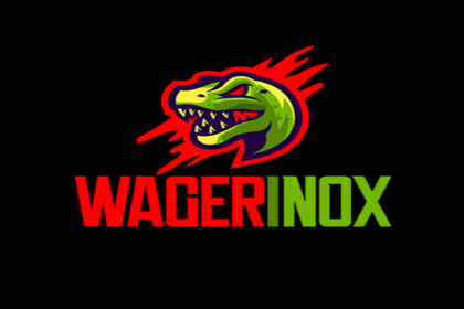 Wagerinox and the Responsibilities of Curaçao's Gaming Licensors C.I.L. 7 Wagerinox and the Responsibilities of Curaçao's Gaming Licensors C.I.L.