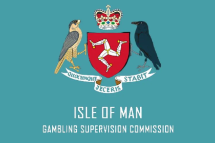 Why Online Casinos Prefer the Isle of Man Location 12 Why the Isle of Man Continues to Be a Premier Destination for Online Casino Operators