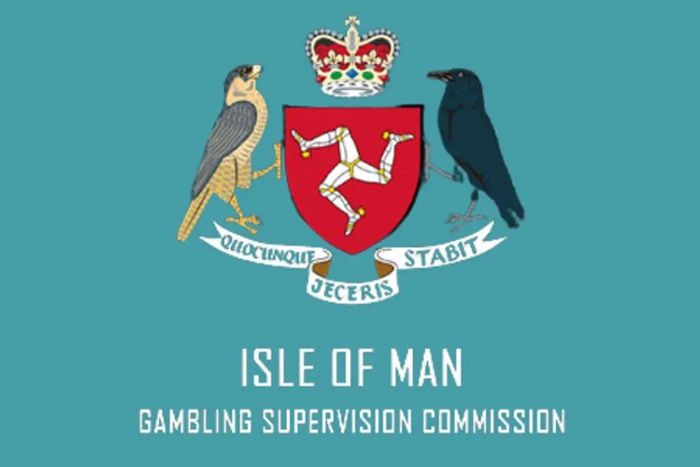 Why the Isle of Man Continues to Be a Premier Destination for Online Casino Operators