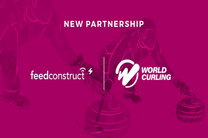 World Curling and FeedConstruct Revolutionize Betting 9 World Curling and FeedConstruct Revolutionize Betting