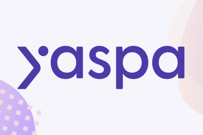 Yaspa Index Reveals Consumer Payment Priorities