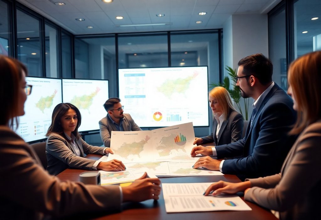 how multi jurisdictional licensing helps igaming businesses grow rhk