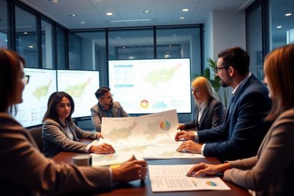 Multi Jurisdictional iGaming Licensing Benefits 8 Multi Jurisdictional iGaming Licensing Benefits