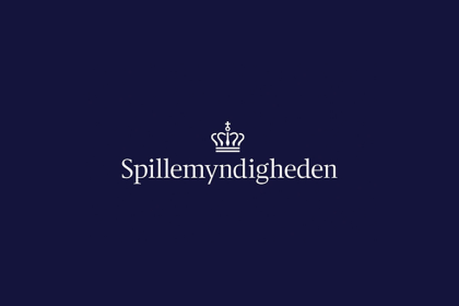 iGaming Powers Denmark’s Gambling Revenue Surge