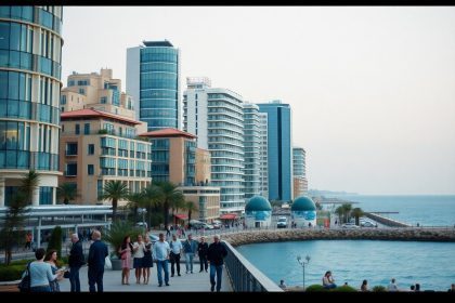 What Makes Malta the iGaming Capital of Europe