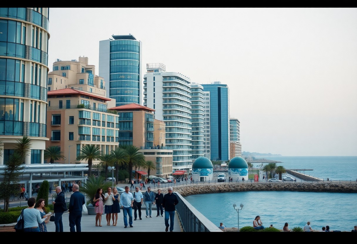 What Makes Malta the iGaming Capital of Europe