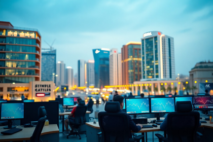 Malta's Corporate Tax System & iGaming 3 maltas-corporate-tax-and-igaming-growth-pxy